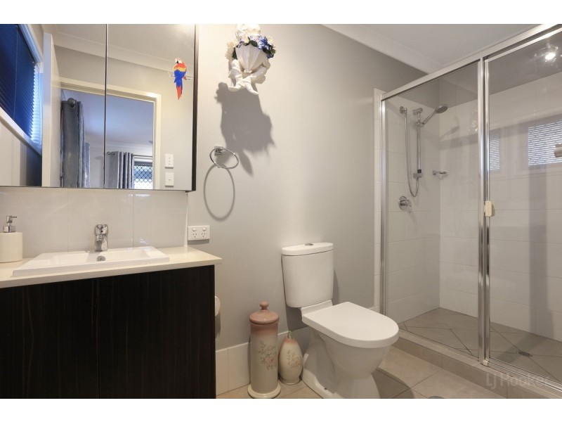 5 Turner Crescent, Ormeau Hills QLD 4208