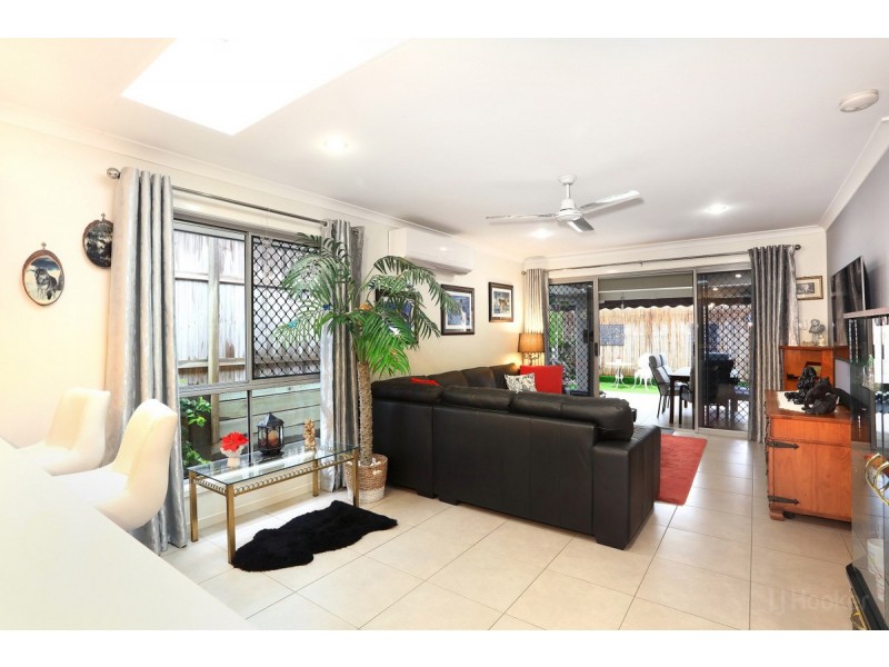 5 Turner Crescent, Ormeau Hills QLD 4208
