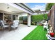 5 Turner Crescent, Ormeau Hills QLD 4208