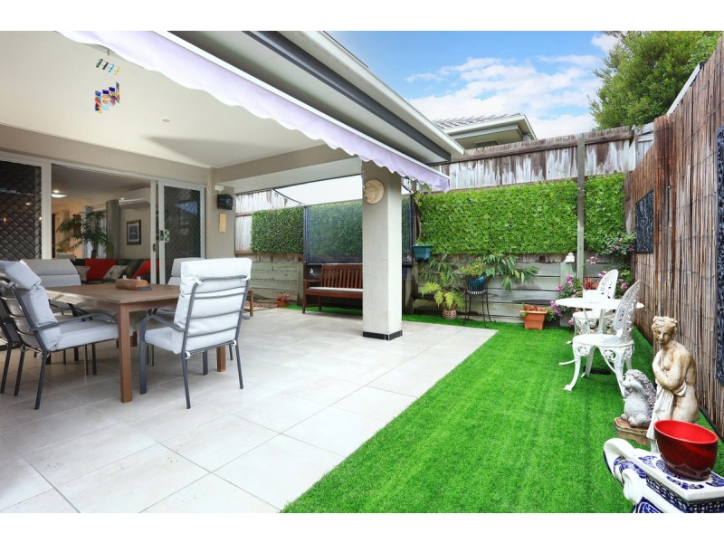5 Turner Crescent, Ormeau Hills QLD 4208
