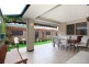 5 Turner Crescent, Ormeau Hills QLD 4208
