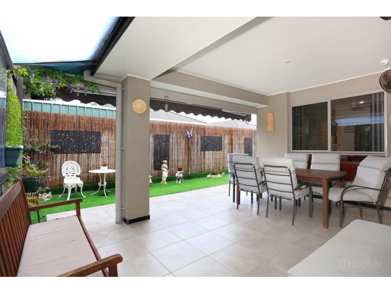 5 Turner Crescent, Ormeau Hills QLD 4208