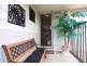 5 Turner Crescent, Ormeau Hills QLD 4208
