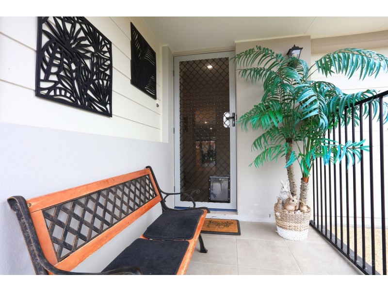 5 Turner Crescent, Ormeau Hills QLD 4208