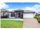 5 Turner Crescent, Ormeau Hills QLD 4208