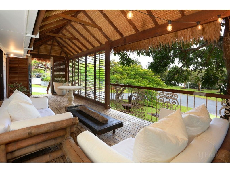 45 Pinnaroo Street, Hope Island QLD 4212