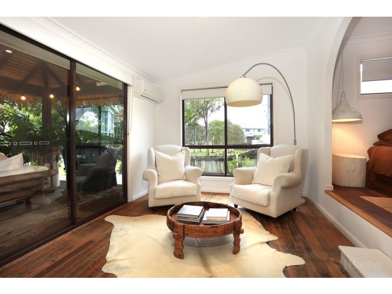 45 Pinnaroo Street, Hope Island QLD 4212