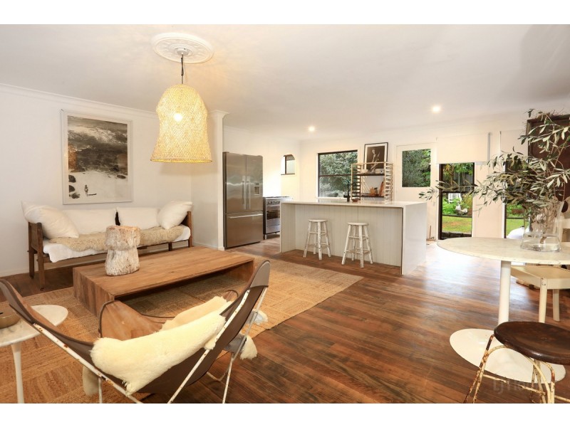 45 Pinnaroo Street, Hope Island QLD 4212