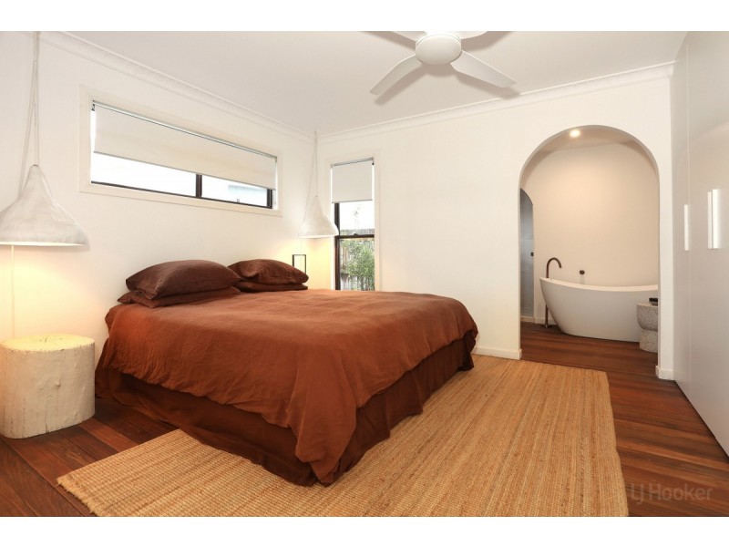 45 Pinnaroo Street, Hope Island QLD 4212