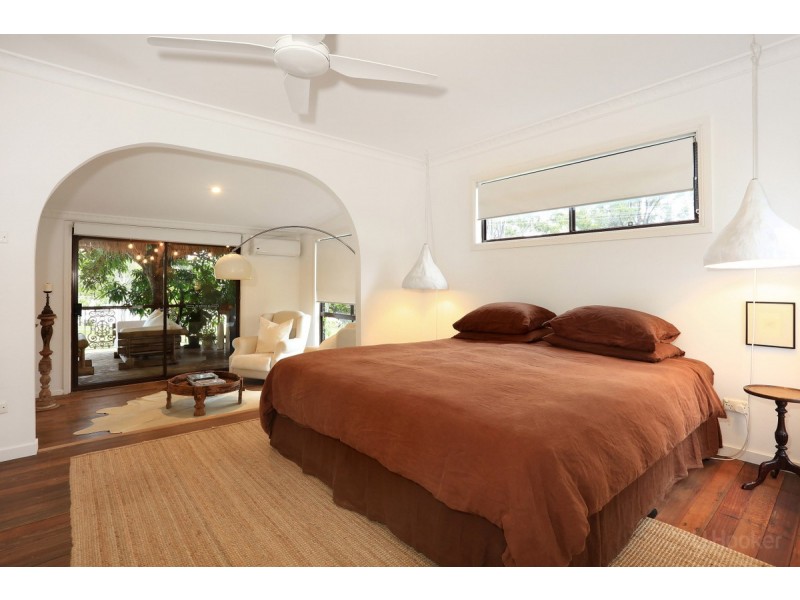 45 Pinnaroo Street, Hope Island QLD 4212