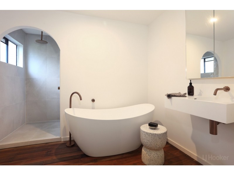 45 Pinnaroo Street, Hope Island QLD 4212