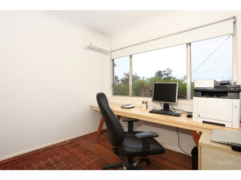 45 Pinnaroo Street, Hope Island QLD 4212