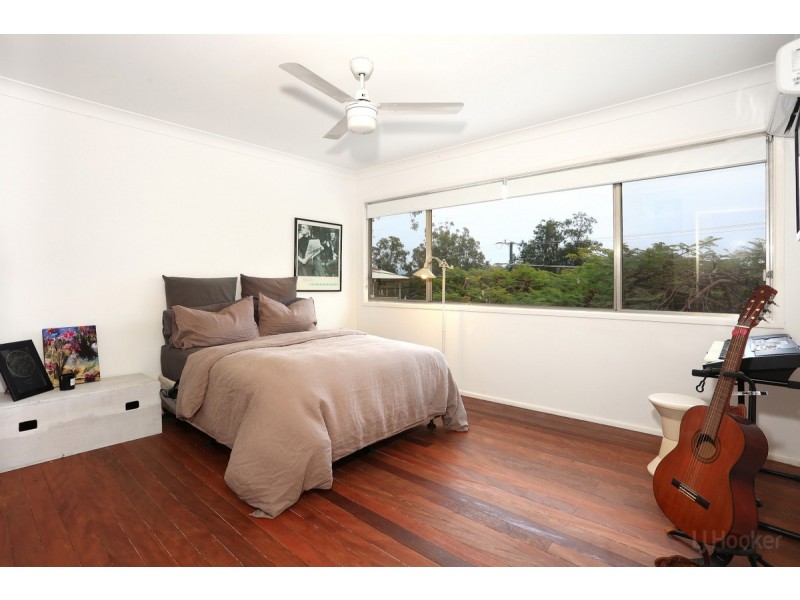 45 Pinnaroo Street, Hope Island QLD 4212