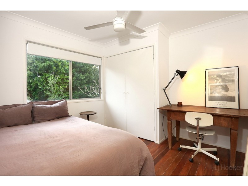 45 Pinnaroo Street, Hope Island QLD 4212