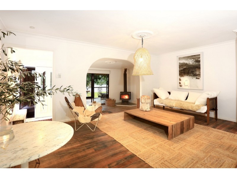 45 Pinnaroo Street, Hope Island QLD 4212