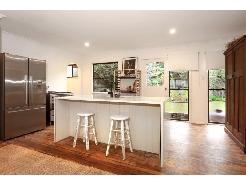 45 Pinnaroo Street, Hope Island QLD 4212