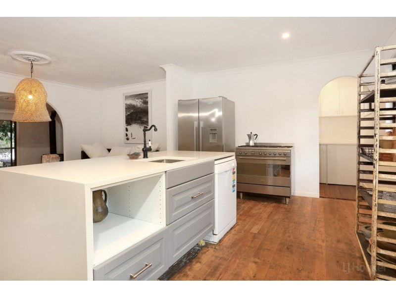 45 Pinnaroo Street, Hope Island QLD 4212