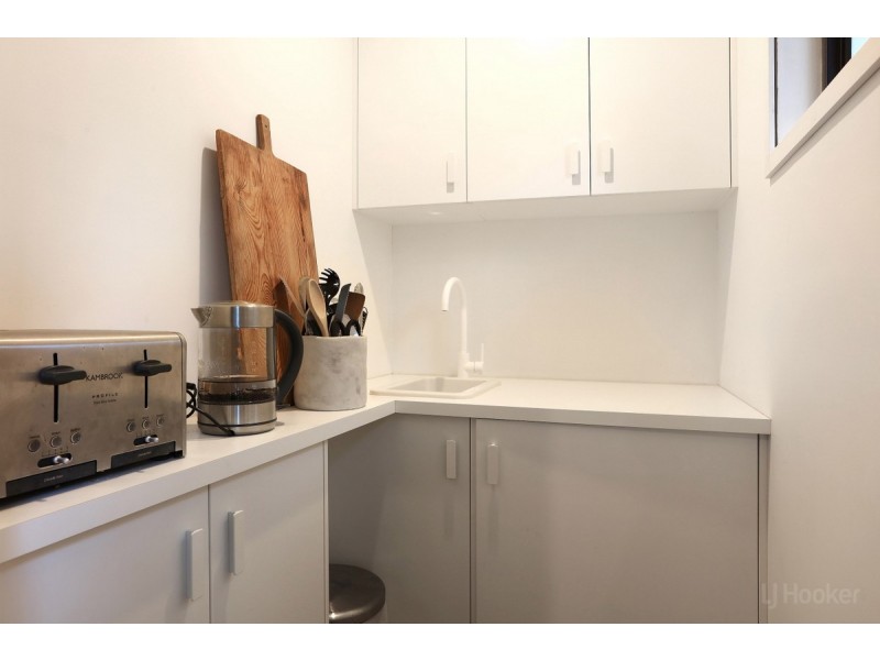 45 Pinnaroo Street, Hope Island QLD 4212