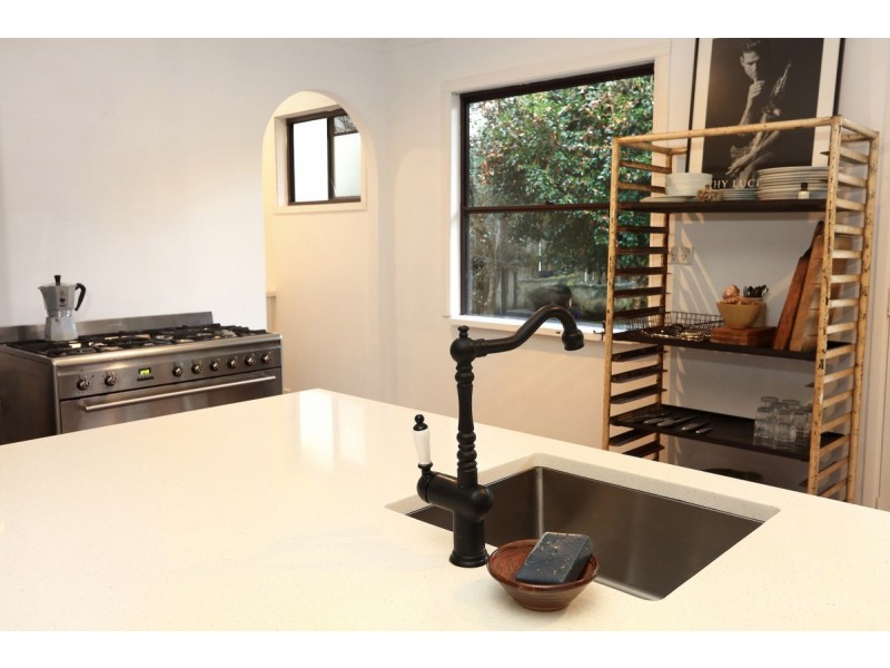 45 Pinnaroo Street, Hope Island QLD 4212