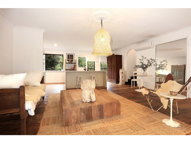 45 Pinnaroo Street, Hope Island QLD 4212