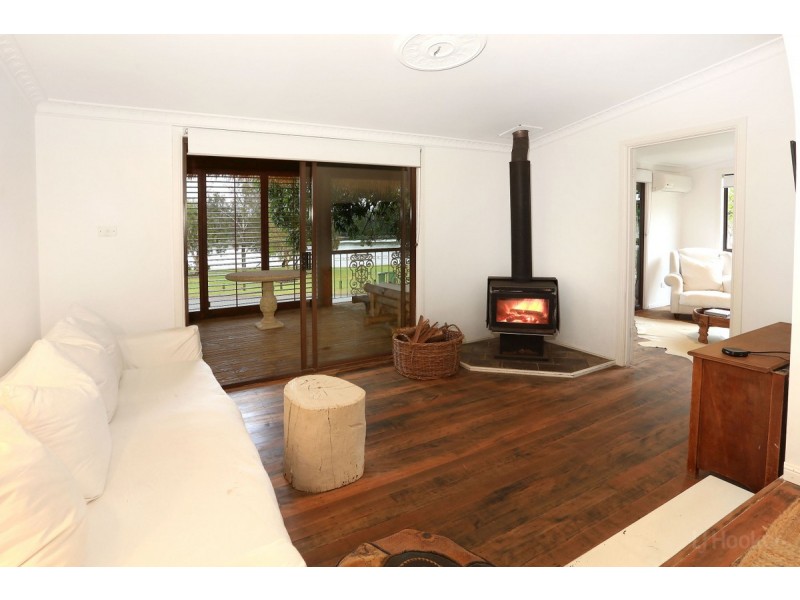 45 Pinnaroo Street, Hope Island QLD 4212