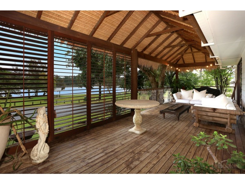 45 Pinnaroo Street, Hope Island QLD 4212