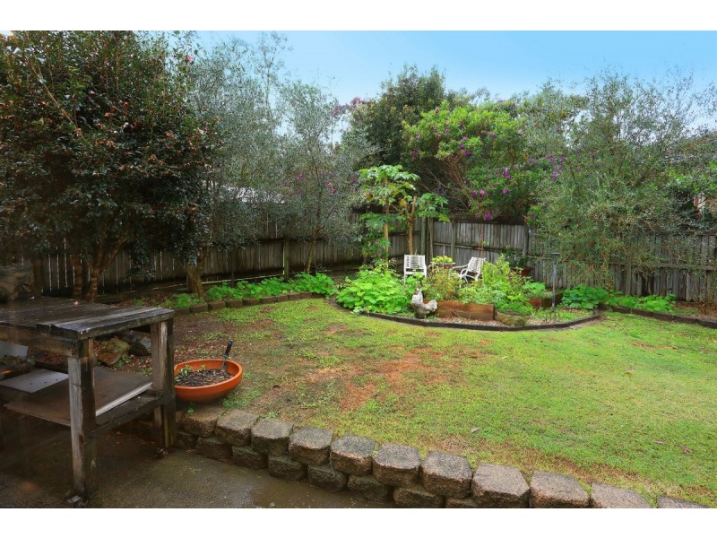 45 Pinnaroo Street, Hope Island QLD 4212