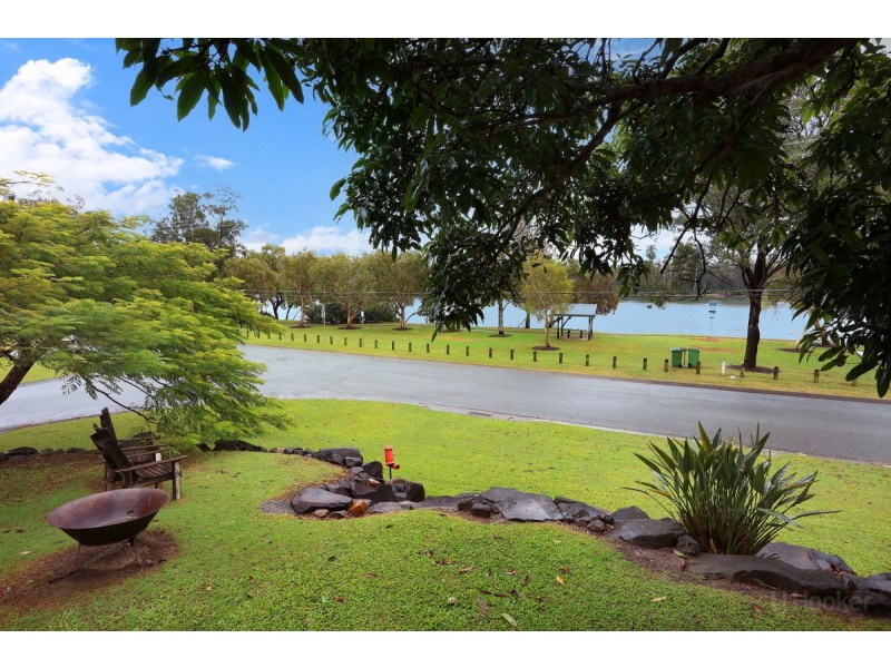 45 Pinnaroo Street, Hope Island QLD 4212