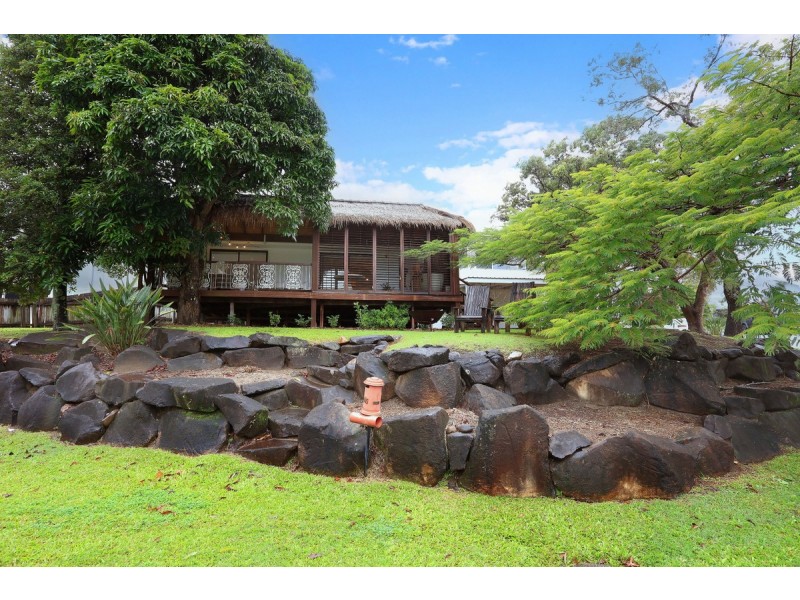 45 Pinnaroo Street, Hope Island QLD 4212