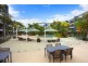 1312/2 Activa Way, Hope Island QLD 4212