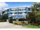 1312/2 Activa Way, Hope Island QLD 4212