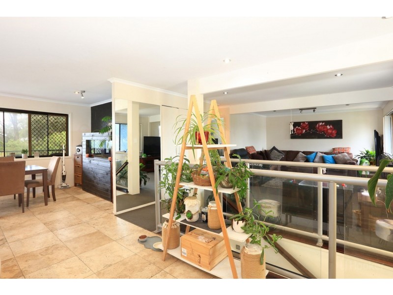 13 Shoe Street, Hope Island QLD 4212