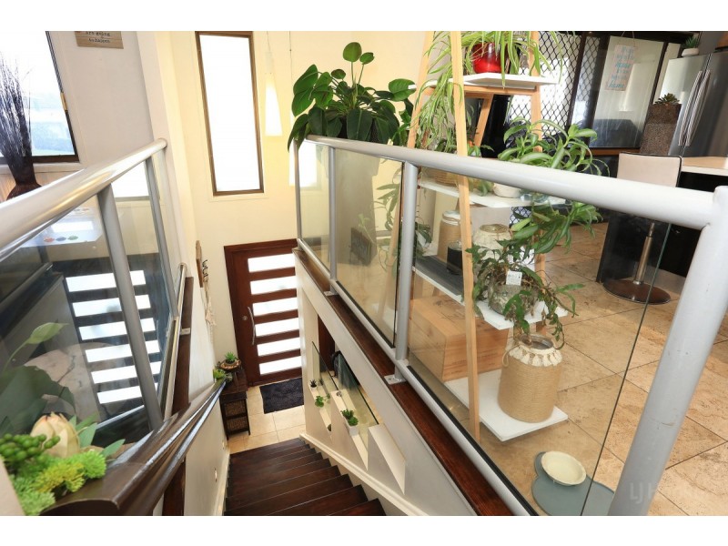 13 Shoe Street, Hope Island QLD 4212