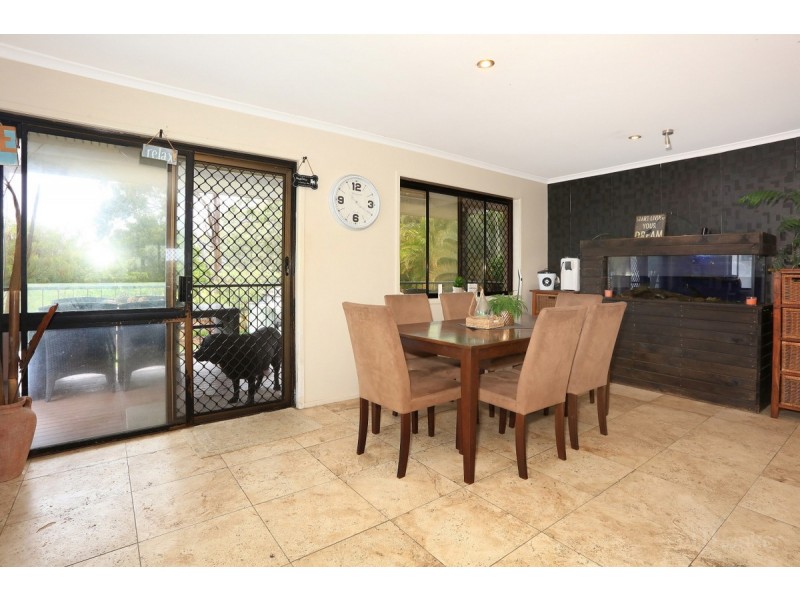 13 Shoe Street, Hope Island QLD 4212