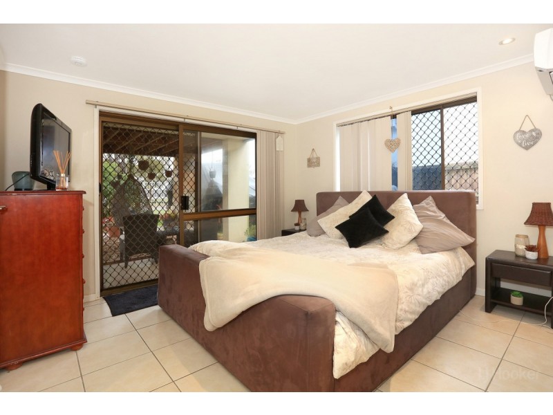 13 Shoe Street, Hope Island QLD 4212