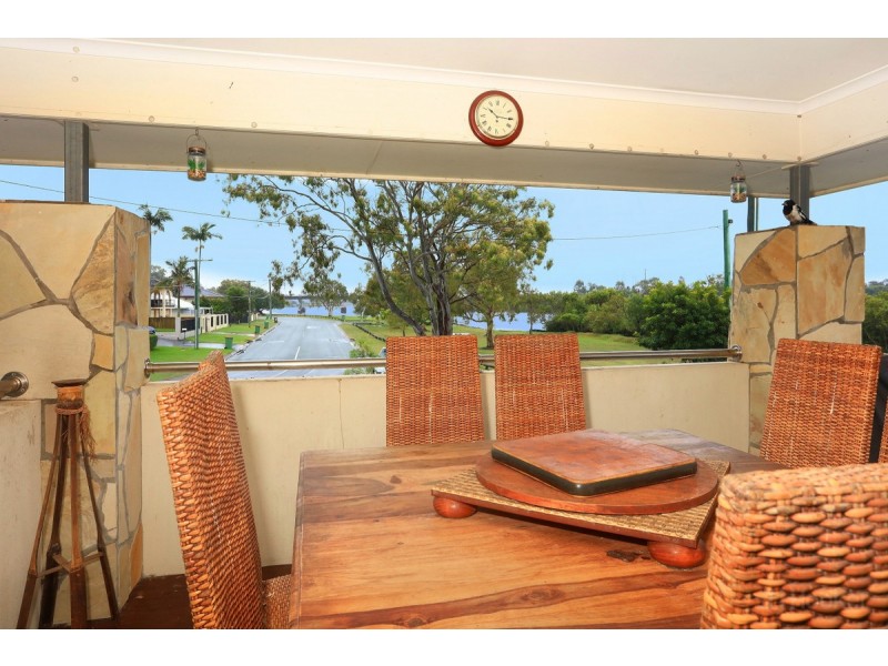 13 Shoe Street, Hope Island QLD 4212