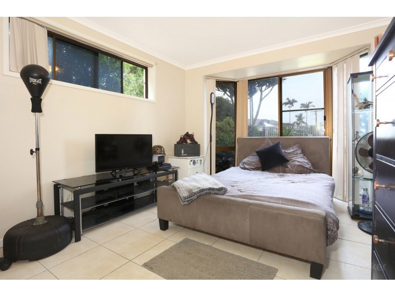 13 Shoe Street, Hope Island QLD 4212