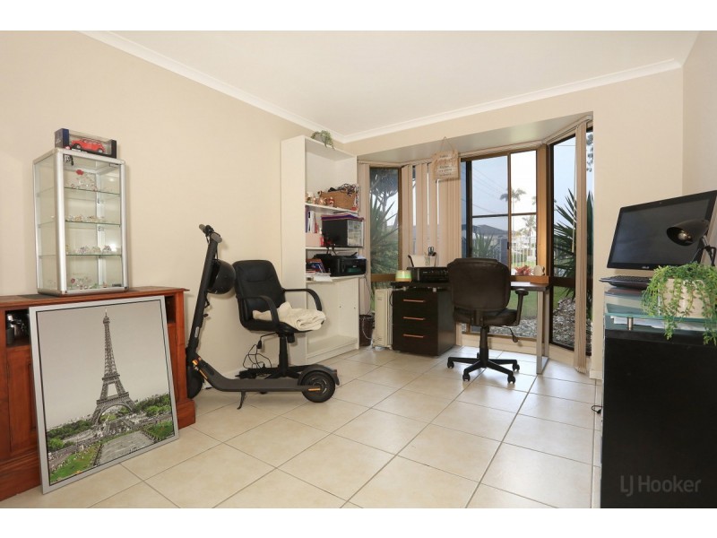 13 Shoe Street, Hope Island QLD 4212