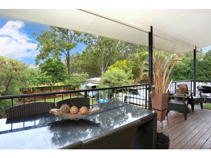 13 Shoe Street, Hope Island QLD 4212