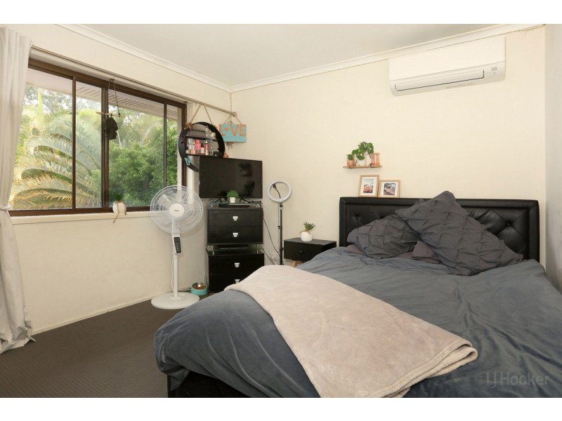 13 Shoe Street, Hope Island QLD 4212