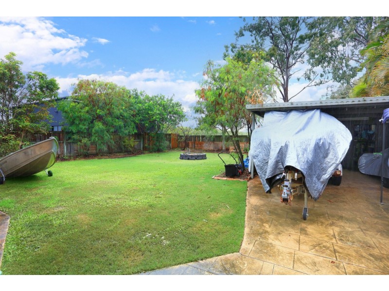 13 Shoe Street, Hope Island QLD 4212