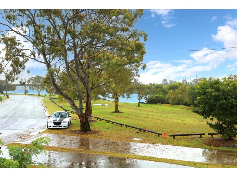 13 Shoe Street, Hope Island QLD 4212