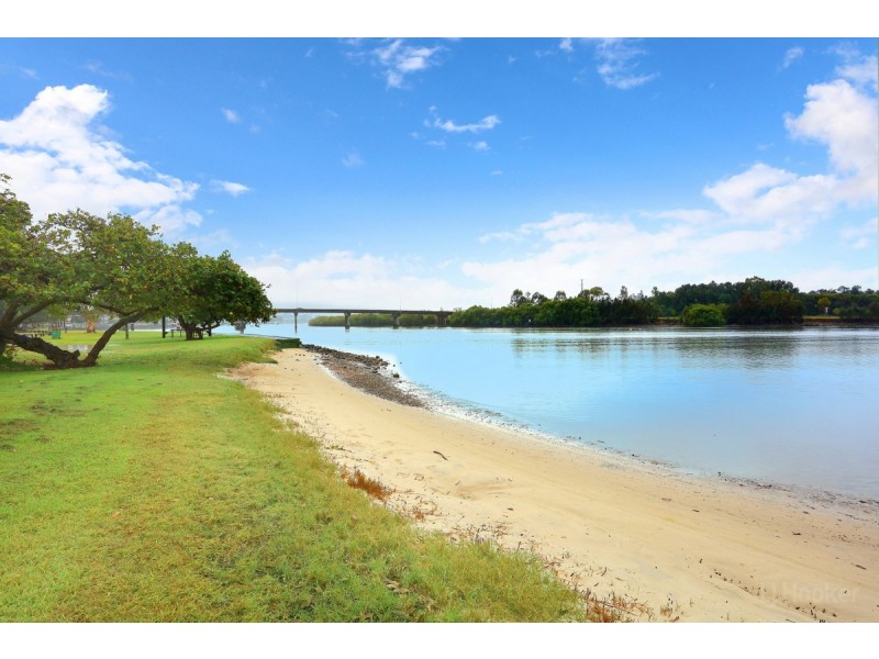 13 Shoe Street, Hope Island QLD 4212