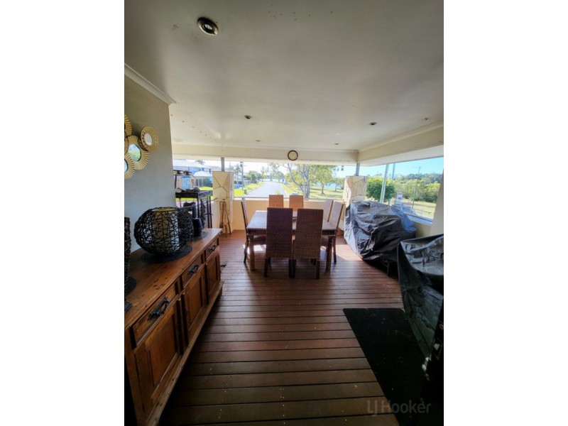 13 Shoe Street, Hope Island QLD 4212