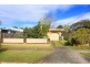 29 Turana Street, Coombabah QLD 4216