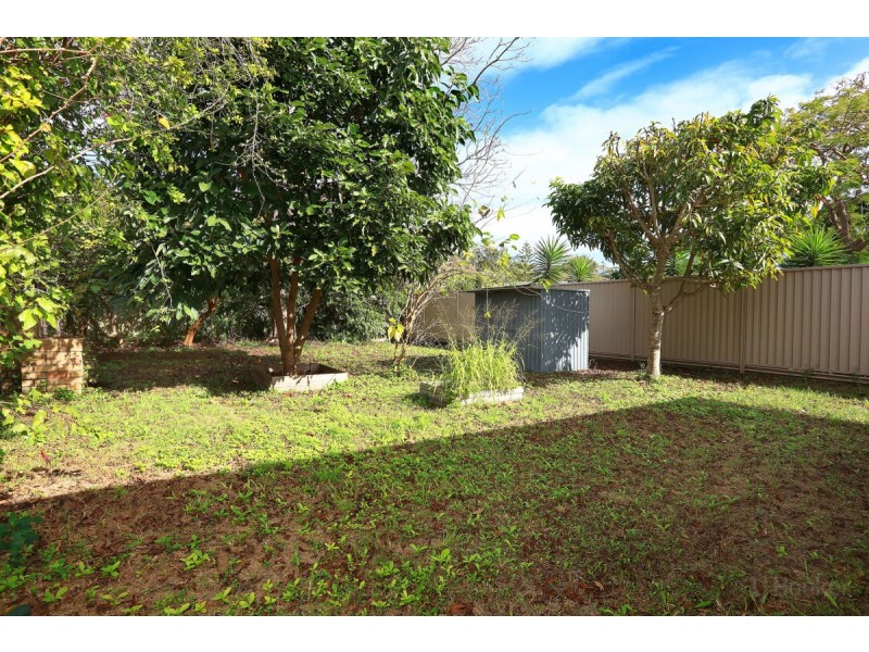 29 Turana Street, Coombabah QLD 4216