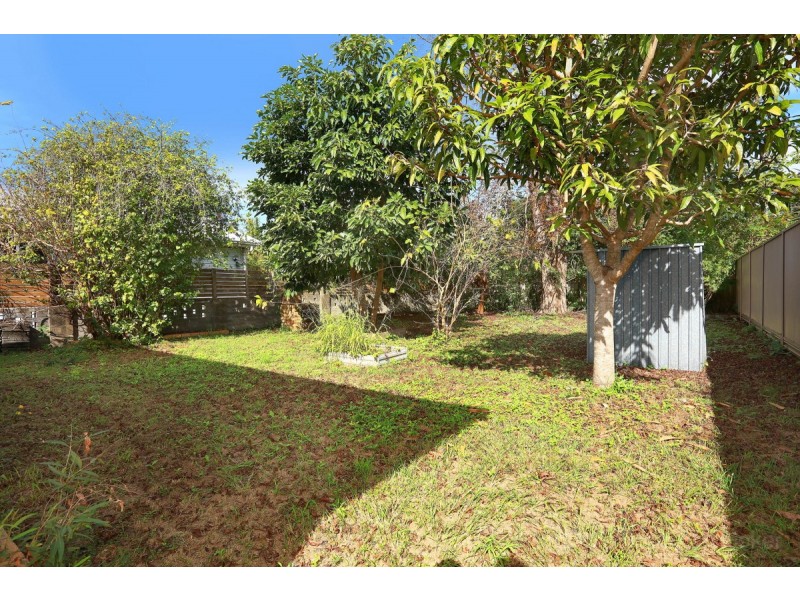 29 Turana Street, Coombabah QLD 4216