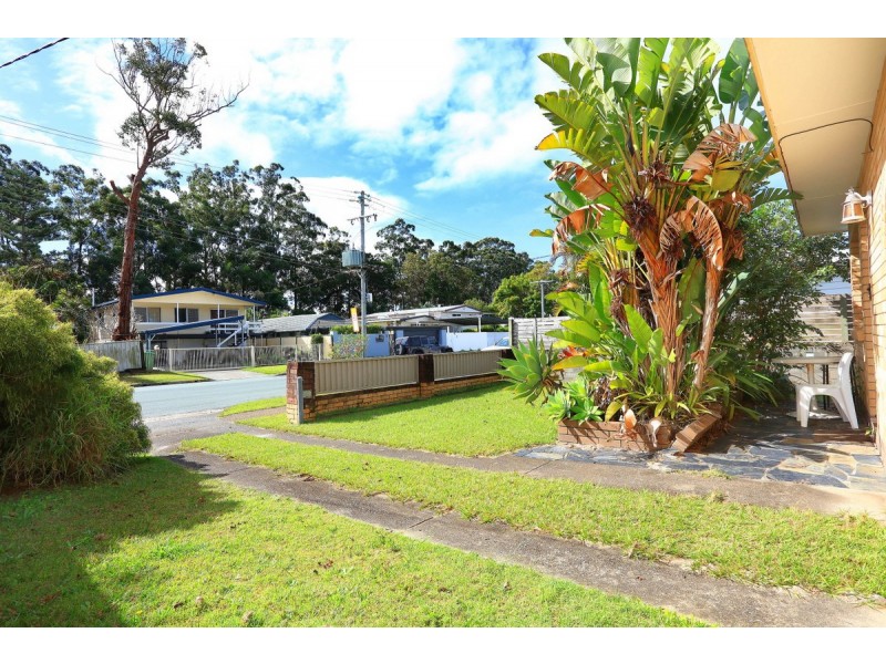 29 Turana Street, Coombabah QLD 4216