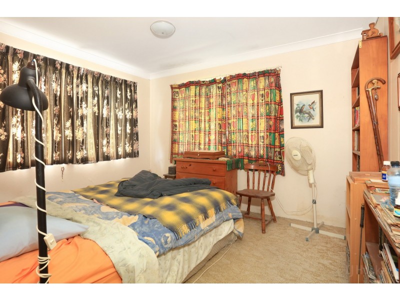 29 Turana Street, Coombabah QLD 4216