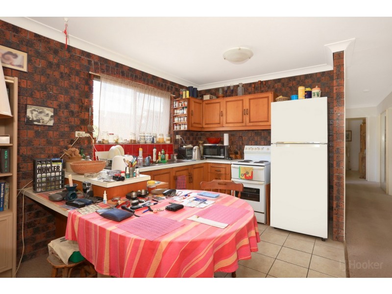 29 Turana Street, Coombabah QLD 4216